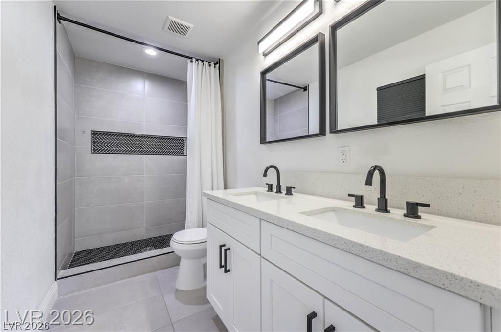 Image 19 of property listing at 3811 Tumbleweed Avenue, Las Vegas, NV 89121
