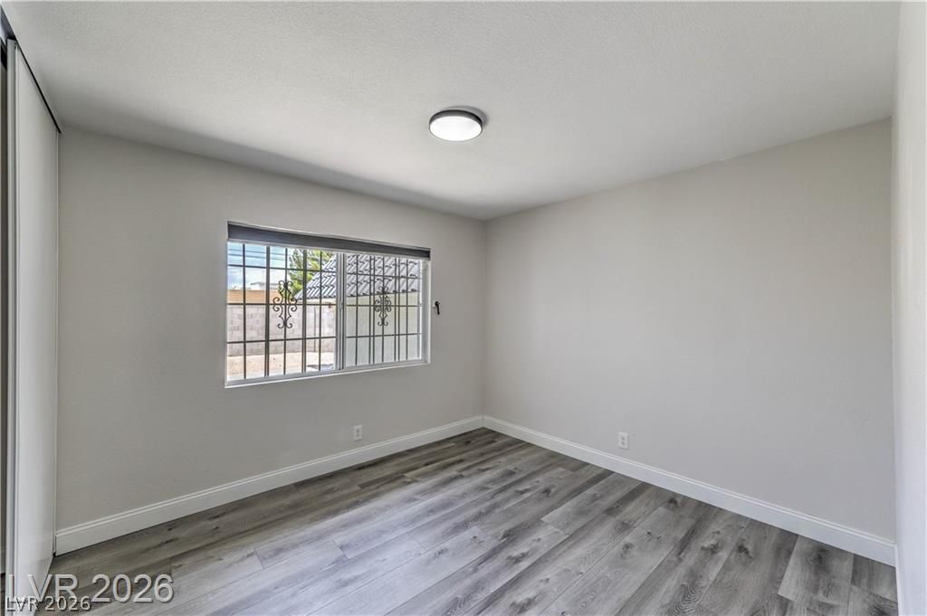 Image 21 of property listing at 3811 Tumbleweed Avenue, Las Vegas, NV 89121