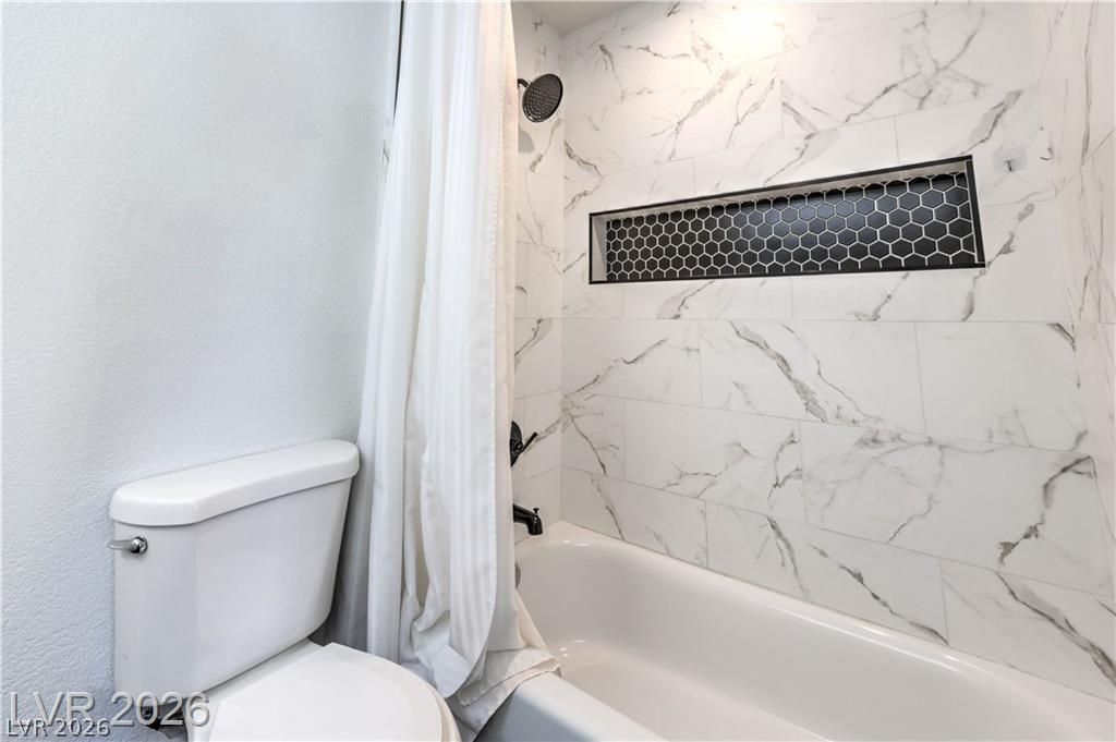 Image 23 of property listing at 3811 Tumbleweed Avenue, Las Vegas, NV 89121