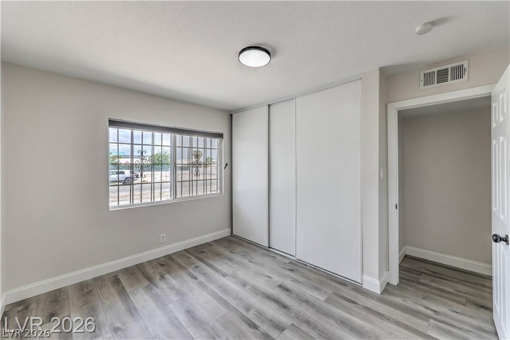 Image 24 of property listing at 3811 Tumbleweed Avenue, Las Vegas, NV 89121
