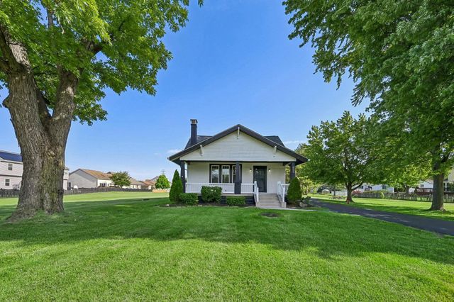 4602 GroveCity, Grove City, OH 43123
