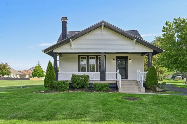 4602 GroveCity, Grove City, OH 43123
