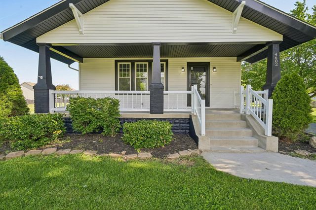 4602 GroveCity, Grove City, OH 43123