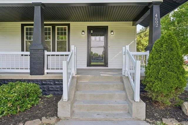 4602 GroveCity, Grove City, OH 43123