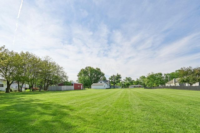 4602 GroveCity, Grove City, OH 43123