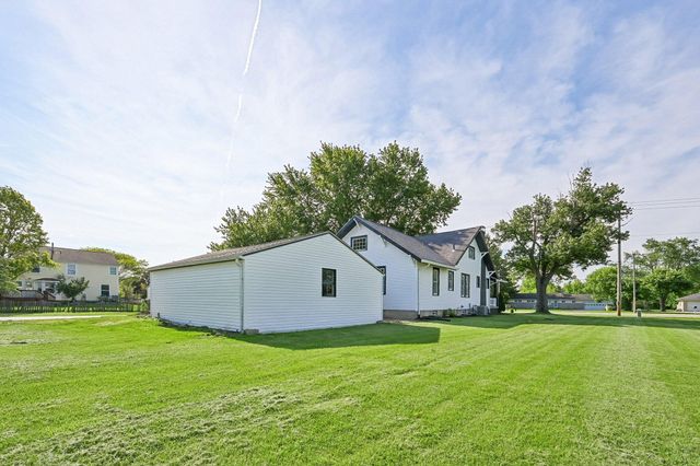 4602 GroveCity, Grove City, OH 43123