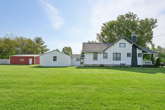 4602 GroveCity, Grove City, OH 43123