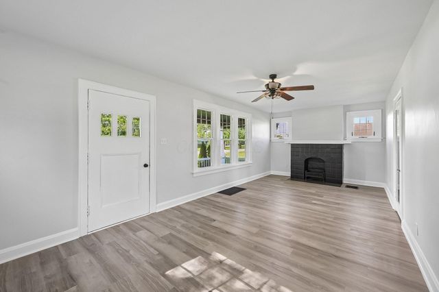4602 GroveCity, Grove City, OH 43123