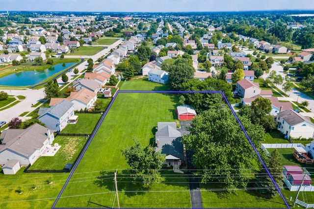 4602 GroveCity, Grove City, OH 43123
