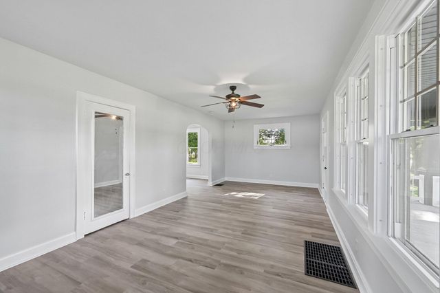 4602 GroveCity, Grove City, OH 43123