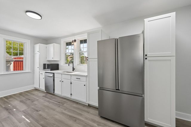 4602 GroveCity, Grove City, OH 43123