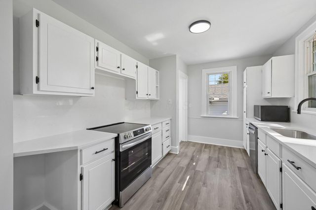 4602 GroveCity, Grove City, OH 43123