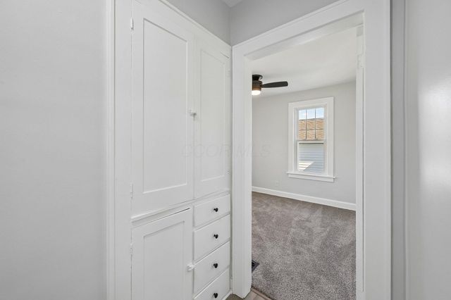 4602 GroveCity, Grove City, OH 43123