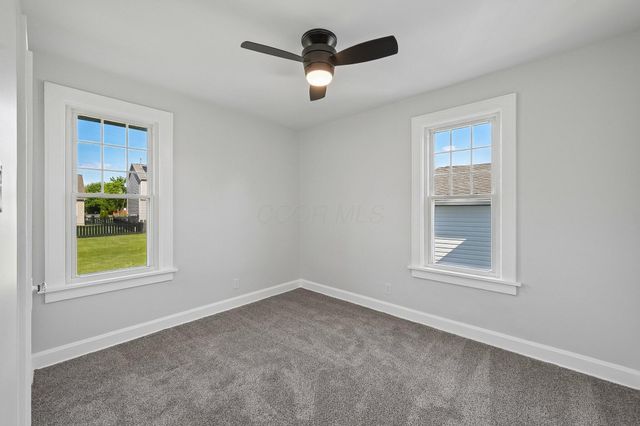 4602 GroveCity, Grove City, OH 43123