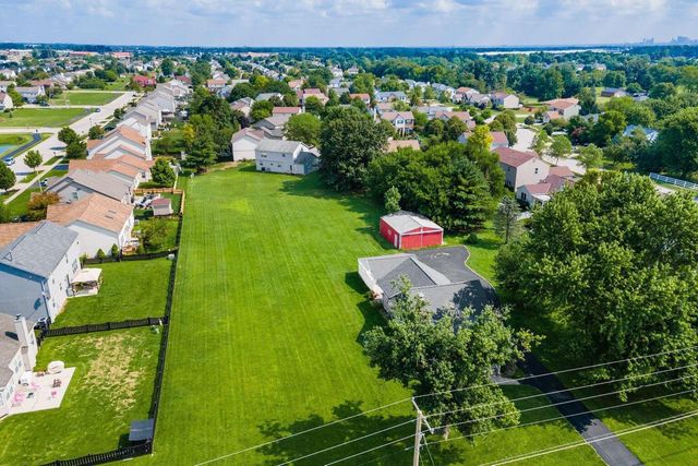4602 GroveCity, Grove City, OH 43123