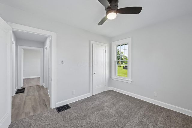 4602 GroveCity, Grove City, OH 43123