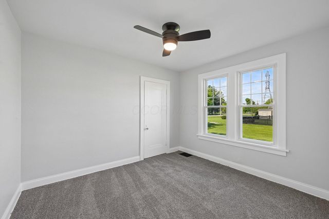 4602 GroveCity, Grove City, OH 43123