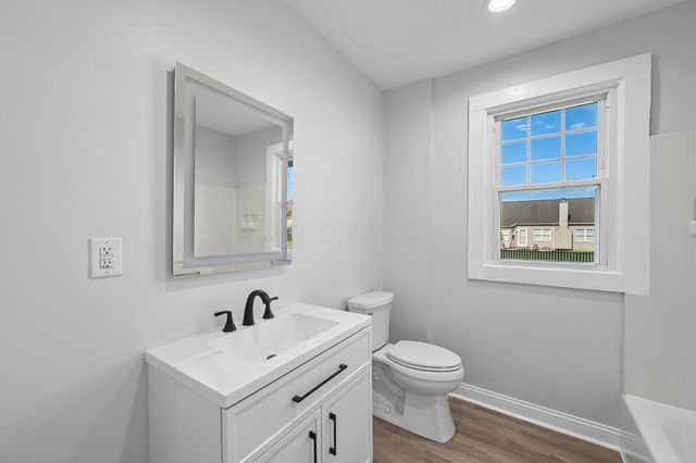 4602 GroveCity, Grove City, OH 43123