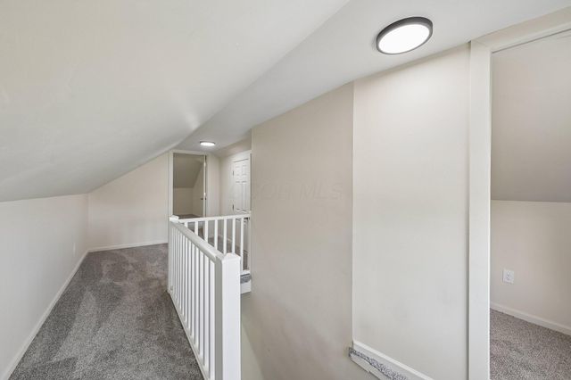 4602 GroveCity, Grove City, OH 43123