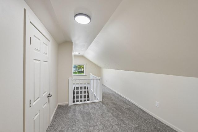 4602 GroveCity, Grove City, OH 43123