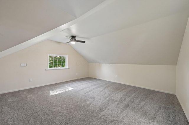 4602 GroveCity, Grove City, OH 43123