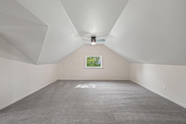 4602 GroveCity, Grove City, OH 43123