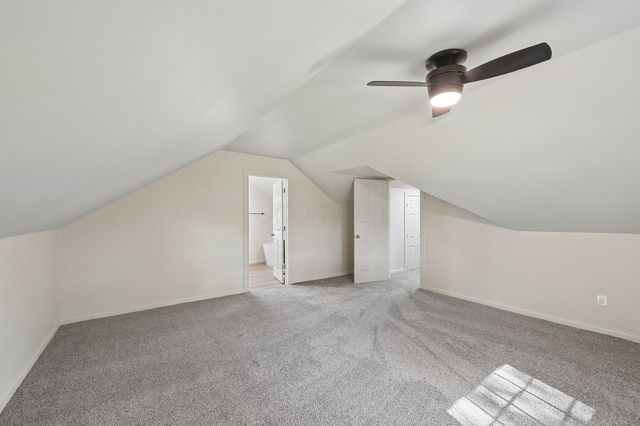 4602 GroveCity, Grove City, OH 43123