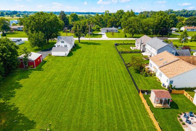 4602 GroveCity, Grove City, OH 43123