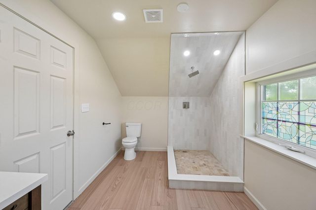 4602 GroveCity, Grove City, OH 43123