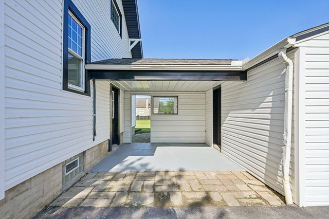 4602 GroveCity, Grove City, OH 43123