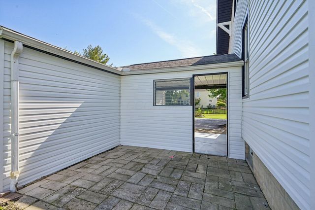 4602 GroveCity, Grove City, OH 43123