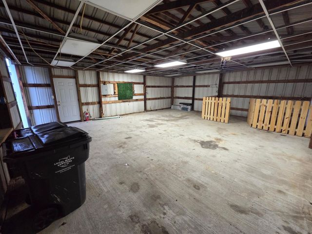 4602 GroveCity, Grove City, OH 43123