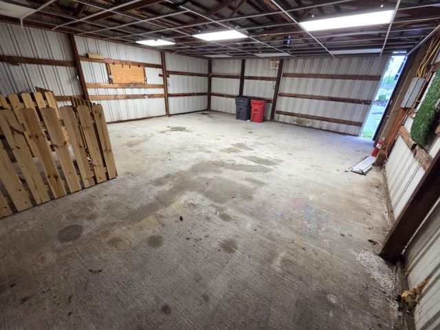 4602 GroveCity, Grove City, OH 43123
