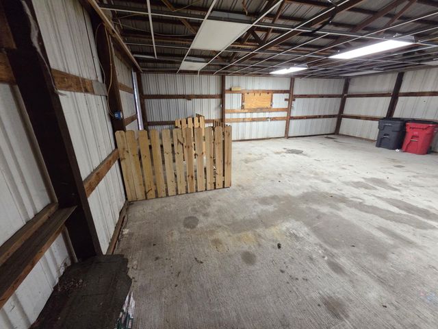 4602 GroveCity, Grove City, OH 43123