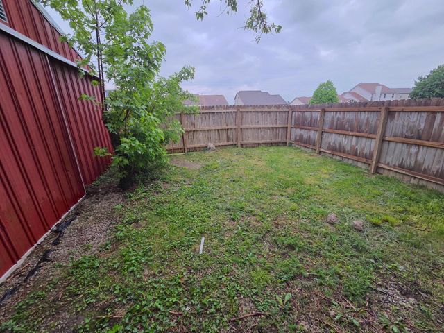 4602 GroveCity, Grove City, OH 43123