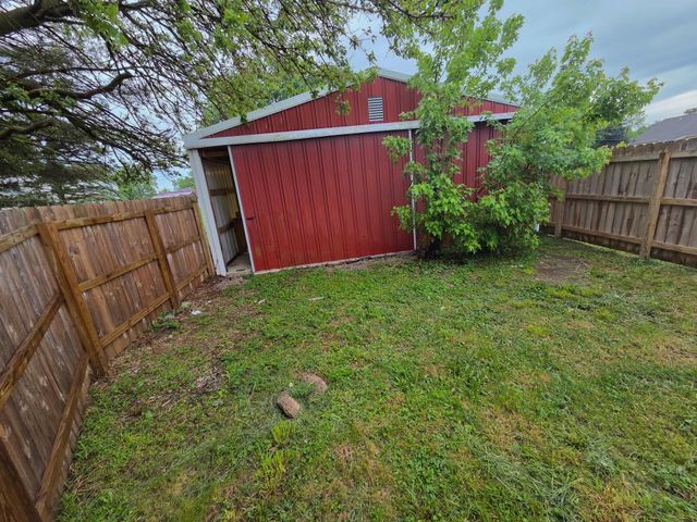 4602 GroveCity, Grove City, OH 43123