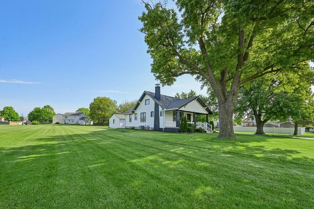 4602 GroveCity, Grove City, OH 43123