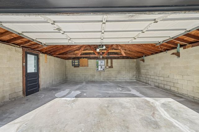 4602 GroveCity, Grove City, OH 43123