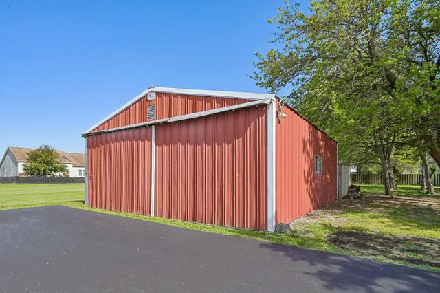 4602 GroveCity, Grove City, OH 43123