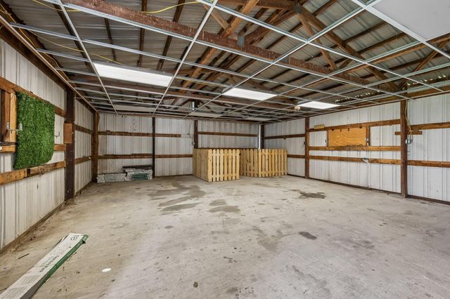4602 GroveCity, Grove City, OH 43123