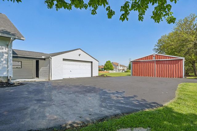 4602 GroveCity, Grove City, OH 43123