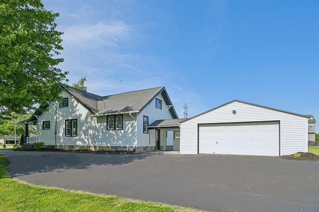 4602 GroveCity, Grove City, OH 43123