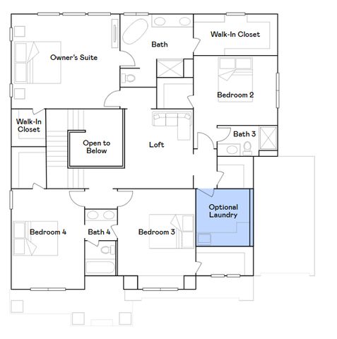 19995 Gadston Lane, Lakeville, MN 55044