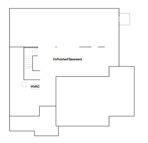 19995 Gadston Lane, Lakeville, MN 55044