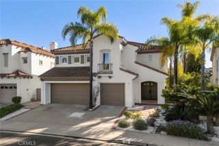 20 Flores, Lake Forest, CA 92610