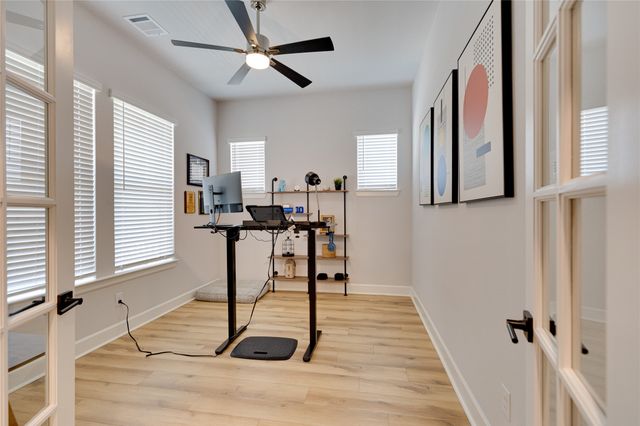 8801 Grand Avenue, North Richland Hills, TX 76180