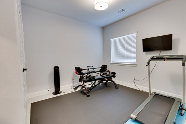 8801 Grand Avenue, North Richland Hills, TX 76180