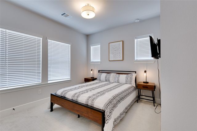 8801 Grand Avenue, North Richland Hills, TX 76180