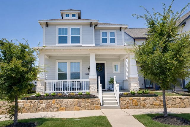 8801 Grand Avenue, North Richland Hills, TX 76180