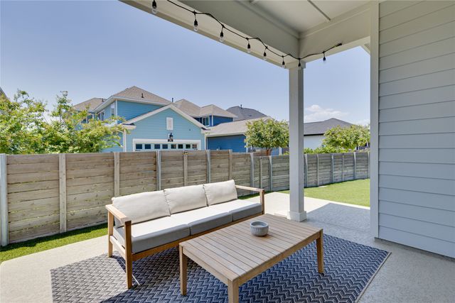 8801 Grand Avenue, North Richland Hills, TX 76180